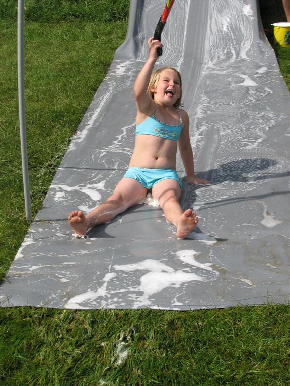 IMG_0139 (Large).JPG